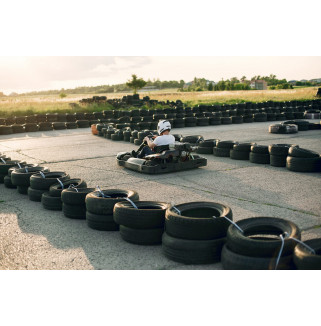 Karting