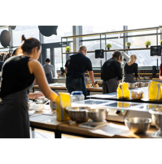 Atelier Culinaire