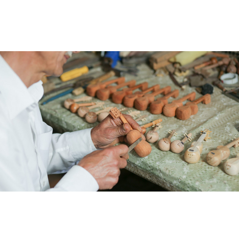 Atelier Sculpture Atelier Sculpture