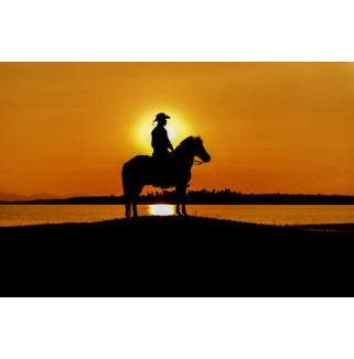 Country