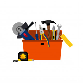 Atelier Bricolage