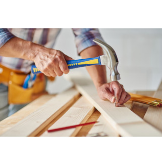 Atelier Bricolage