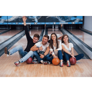 Bowling