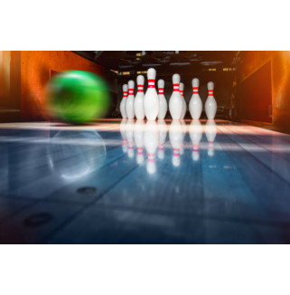 Bowling
