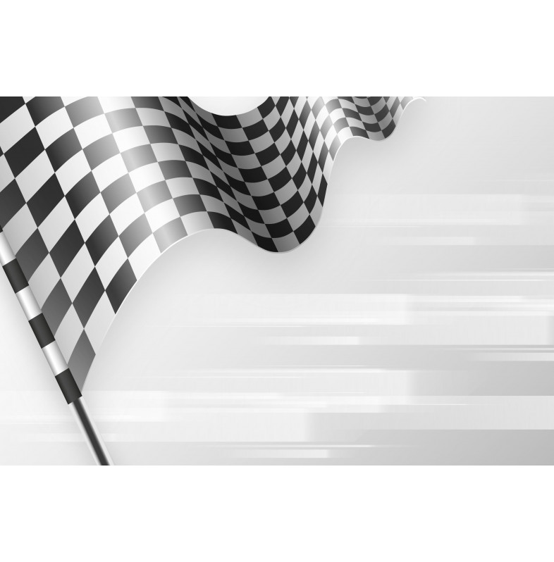 City Rallye XL