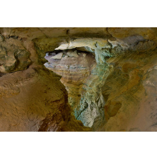 Spéléologie