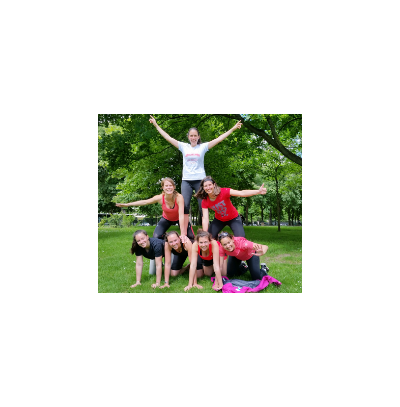 FUNCAMP