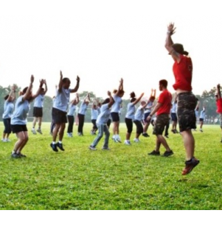 FUNCAMP