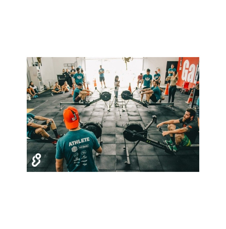 CROSS-SESSION
