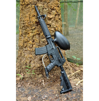 Paintball