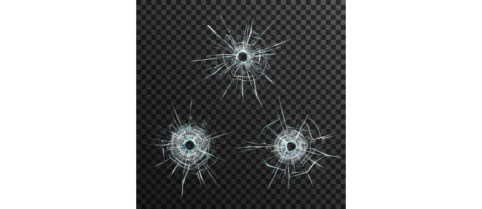 Visio Mafia Game