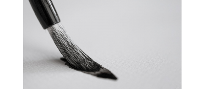 Calligraphie