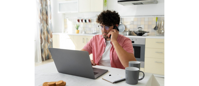 Quel est l’impact de la pandémie sur le travail et la cohésion ?